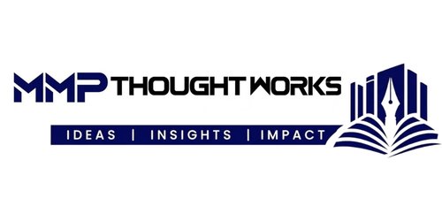 MMP Thought Works logo