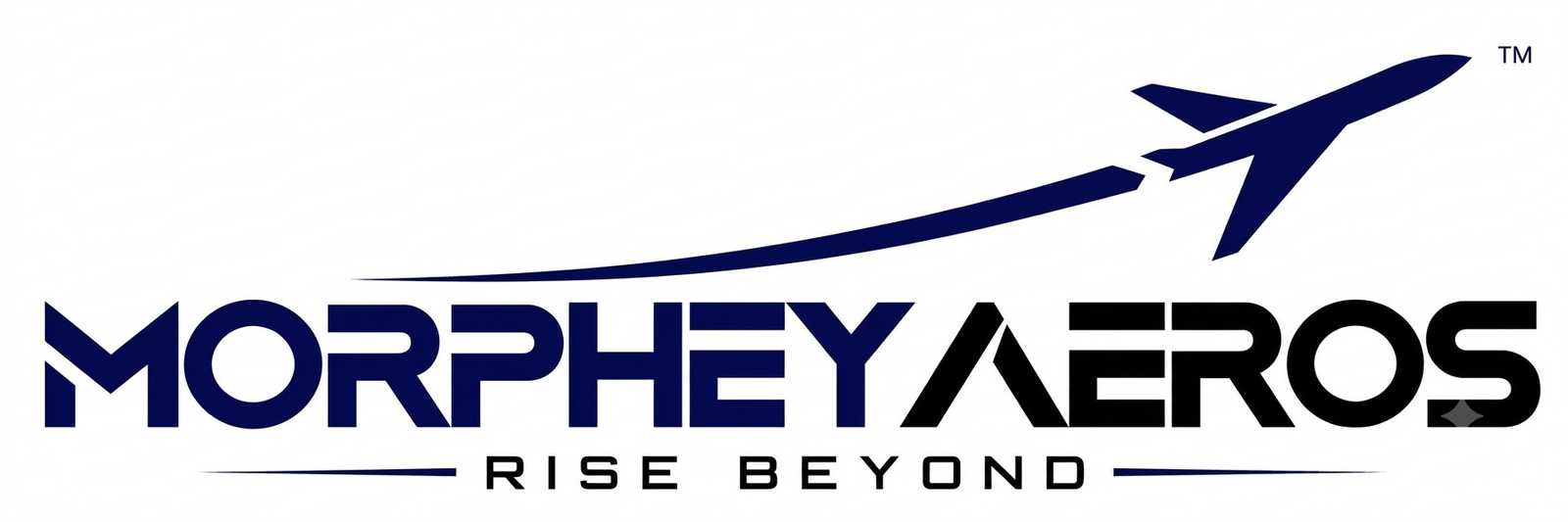 MMP Aviation Services logo
