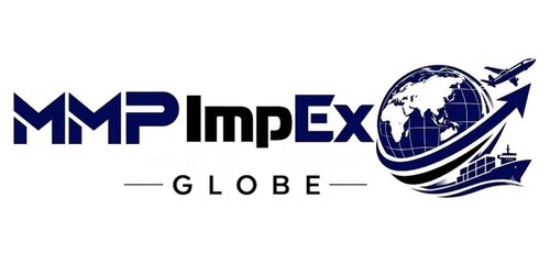 MMP ImpEx Services logo